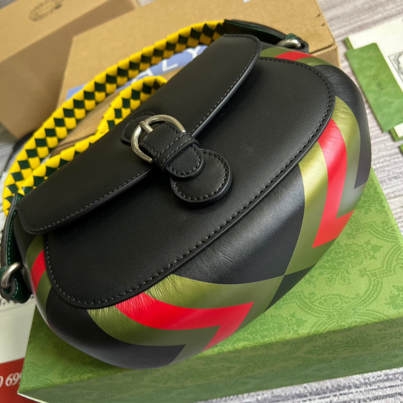 ENT - GCI Bags - 1309