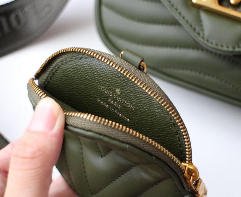 Chloe’s Picks - LOV Bags - 2783