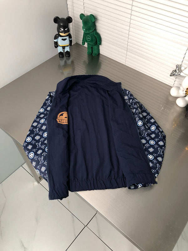 Louis Vuittion Luxury Clothes