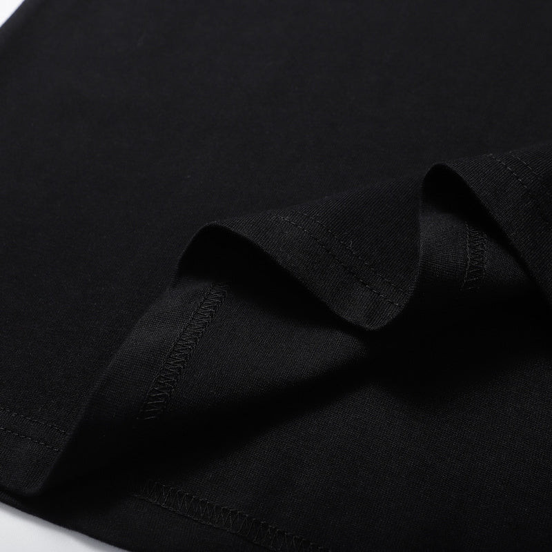 Polo Luxury shirt