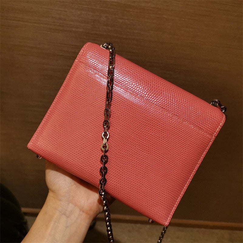 PHA - HMS Bags - 473