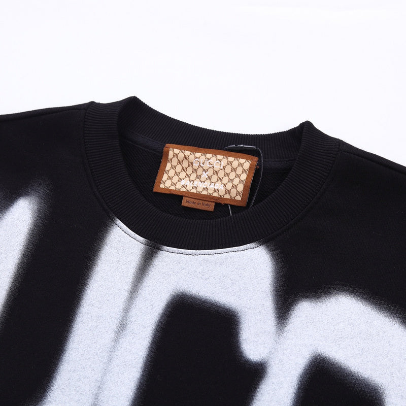 Gucci Clothes