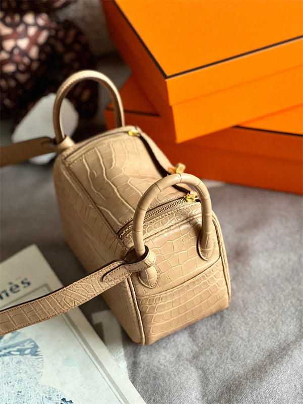 PHA - HMS Bags - 919