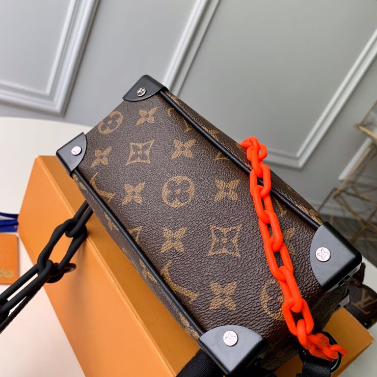 LOV2 Bags - Luxurious Bags  2740