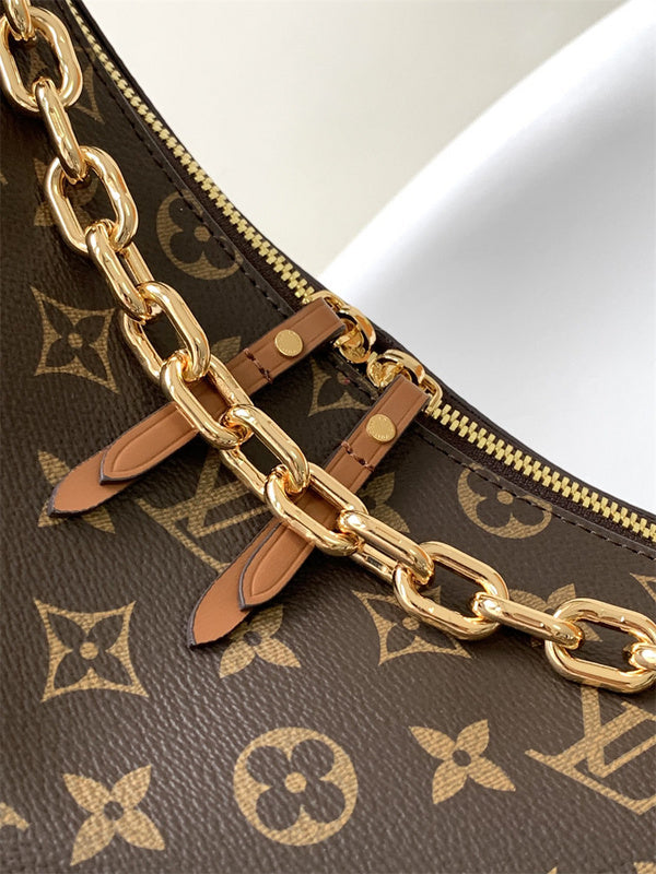 PHA - LOV Bags - 256
