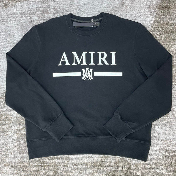 AMIR Hoodies - 068