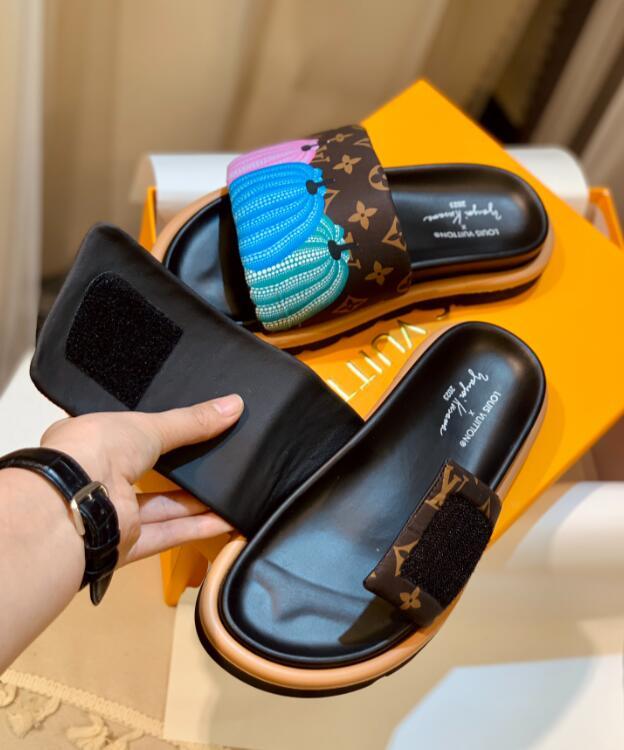 Chloe’s Picks - LOV Women Shoes - 583