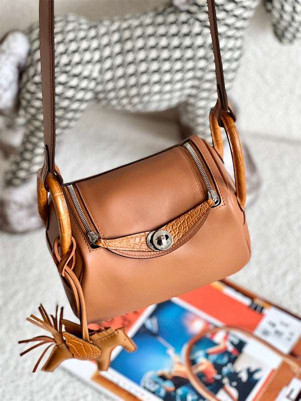 PHA - HMS Bags - 867