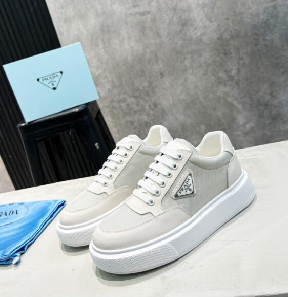 Chloe’s Picks - PD Men Shoes - 194