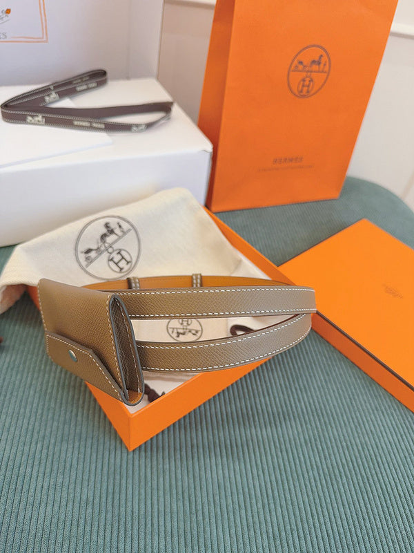 PHA - HMS Bags - 018
