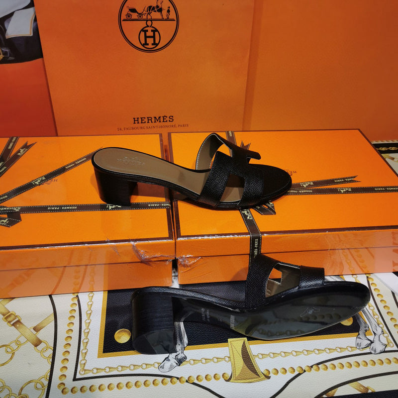 Hermes Luxury Sandals