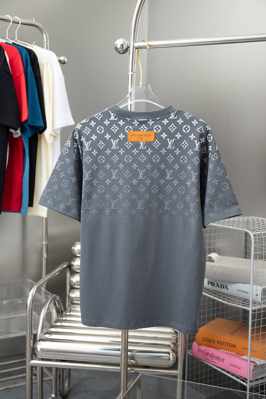 Louis Vuittion Luxury T-Shirt
