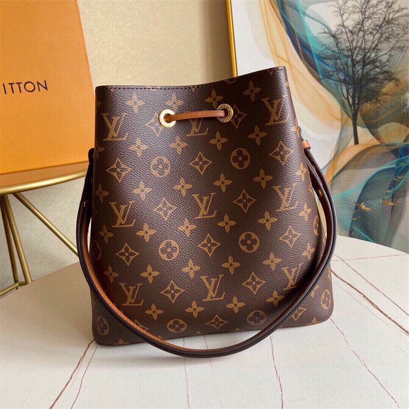 PHA - LOV Bags - 159