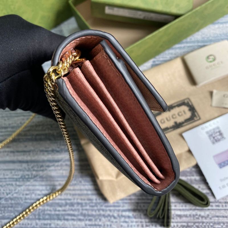 PHA - GUKI Bags - 2277