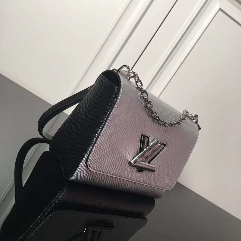 LOV2 Bags - Luxurious Bags  410