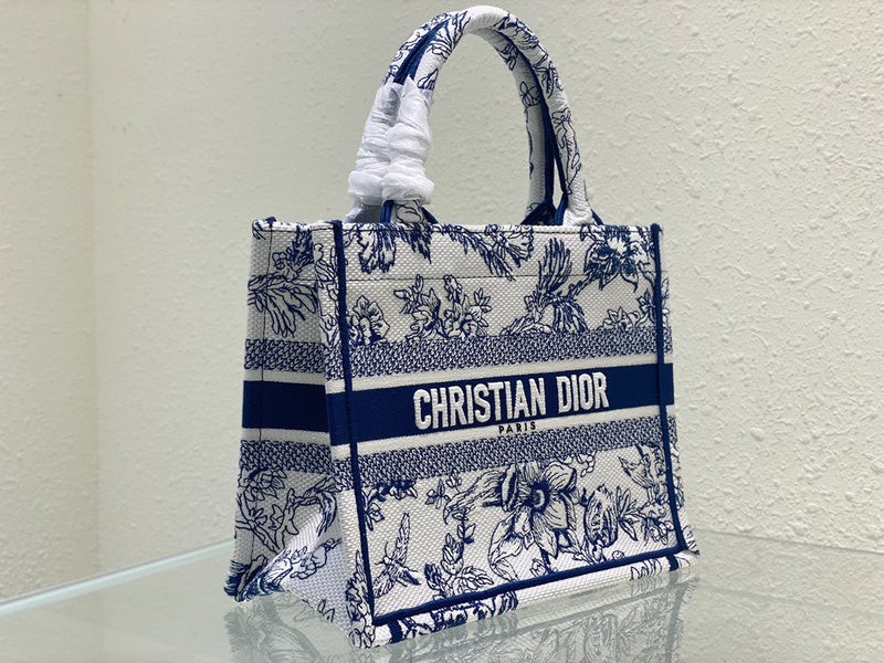 ENT - DOR Bags - 901