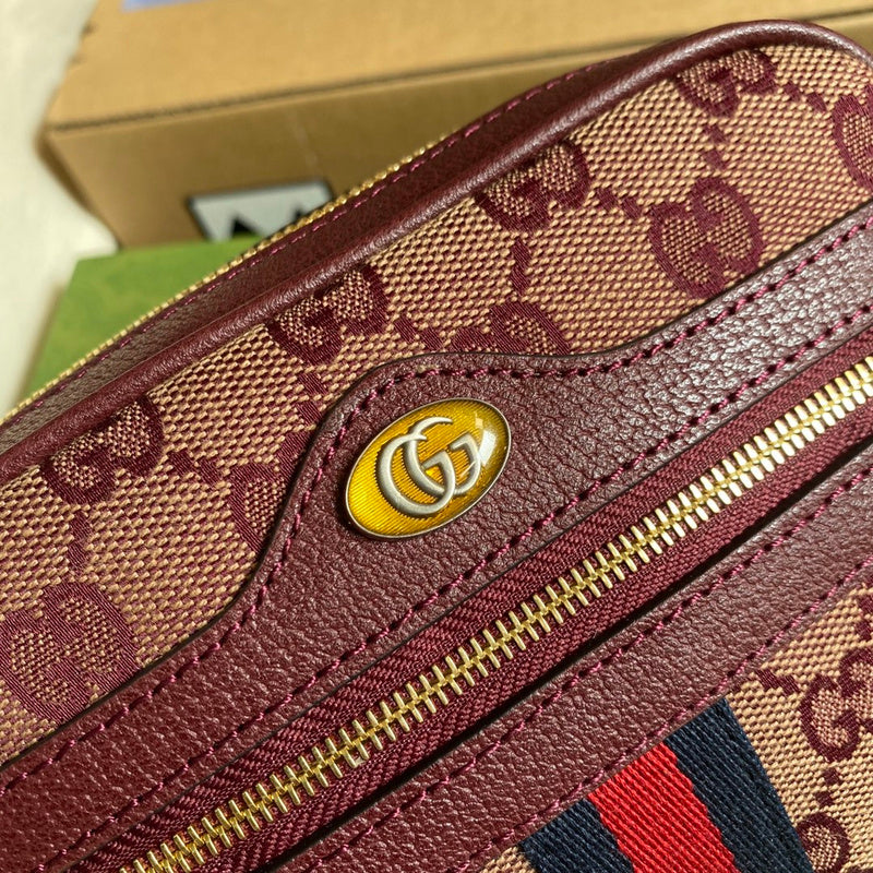 PHA - GUKI Bags - 1538