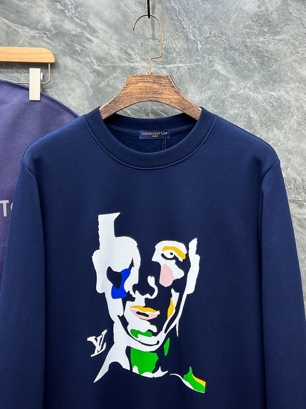Louis Vuittion Luxury Clothes
