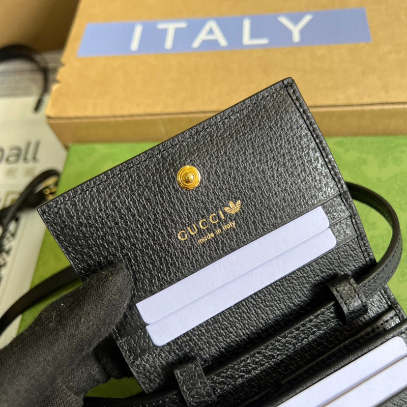 PHA - GUKI Bags - 1231