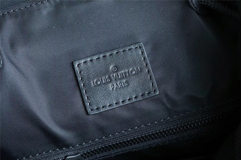 I W Fashion Lu-Vi bags - 9669
