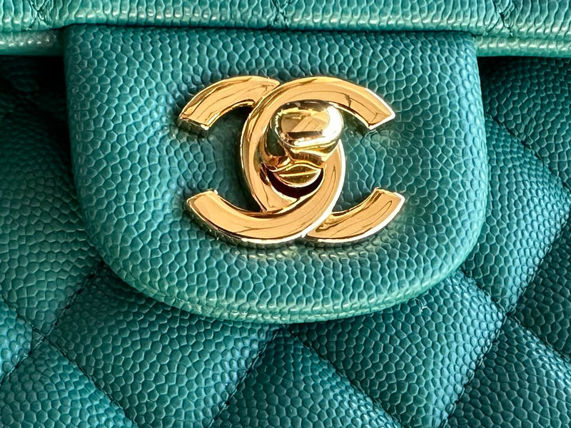 CNL - ENT - 332