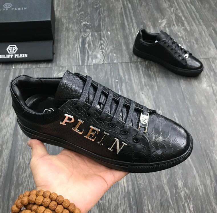 Chloe’s Picks - PHP Shoes - 136