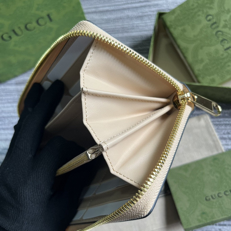 PHA - GUKI Bags - 073