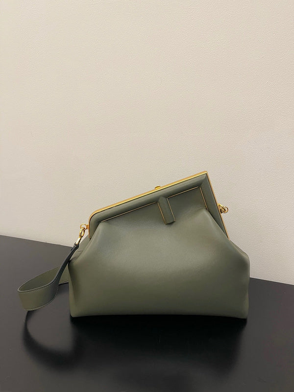 PHA - PHAE Bags - 407