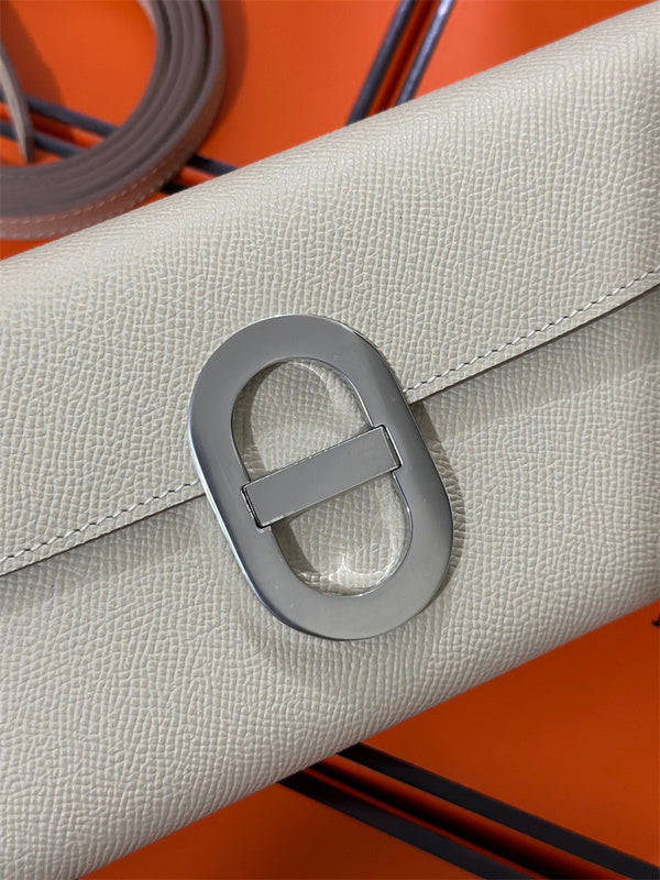 PHA - HMS Bags - 132