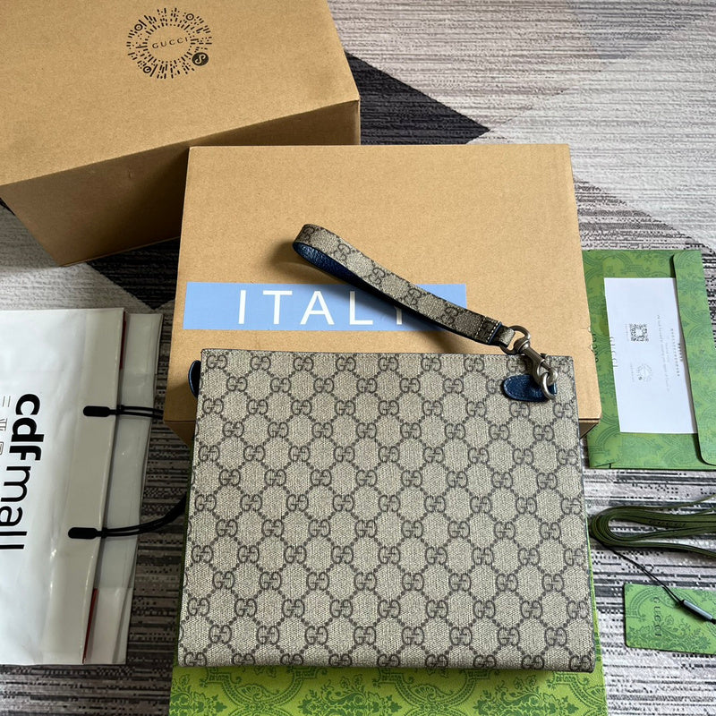 PHA - GUKI Bags - 123