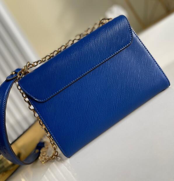 Chloe’s Picks - LOV Bags - 2588