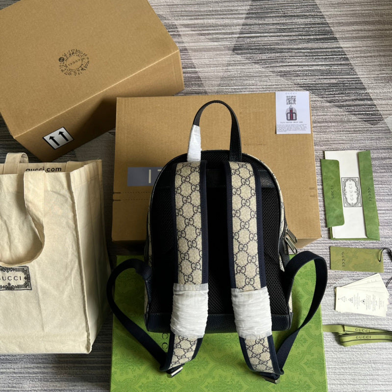 PHA - GUKI Bags - 1428