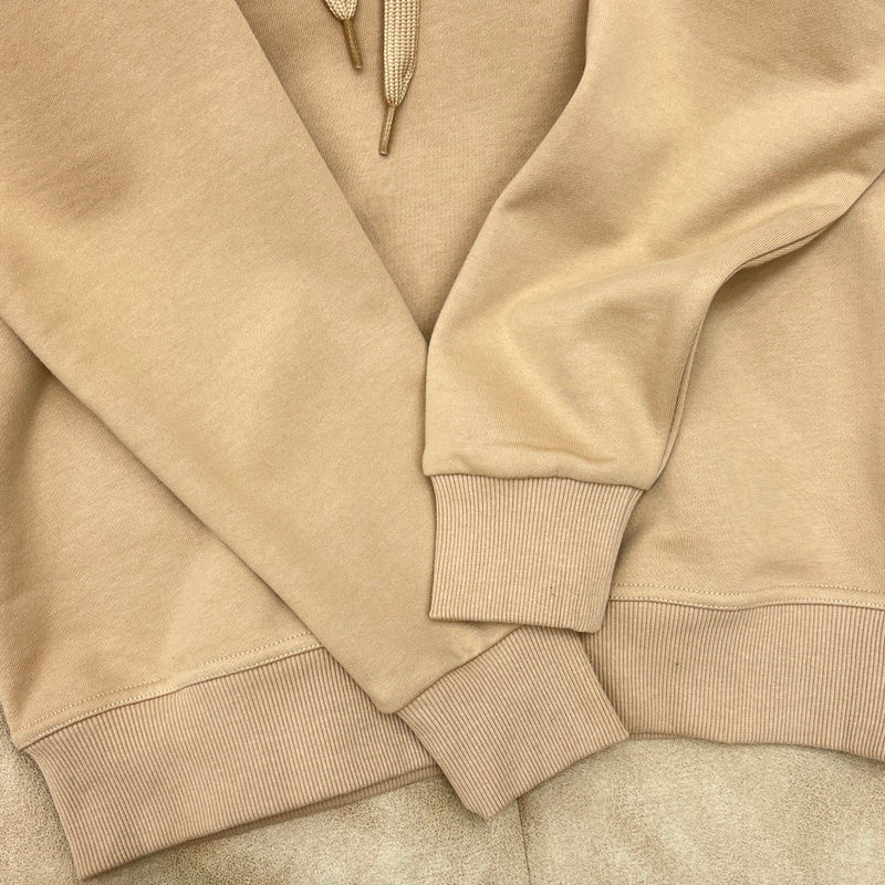 Burberry Luxury Clothes