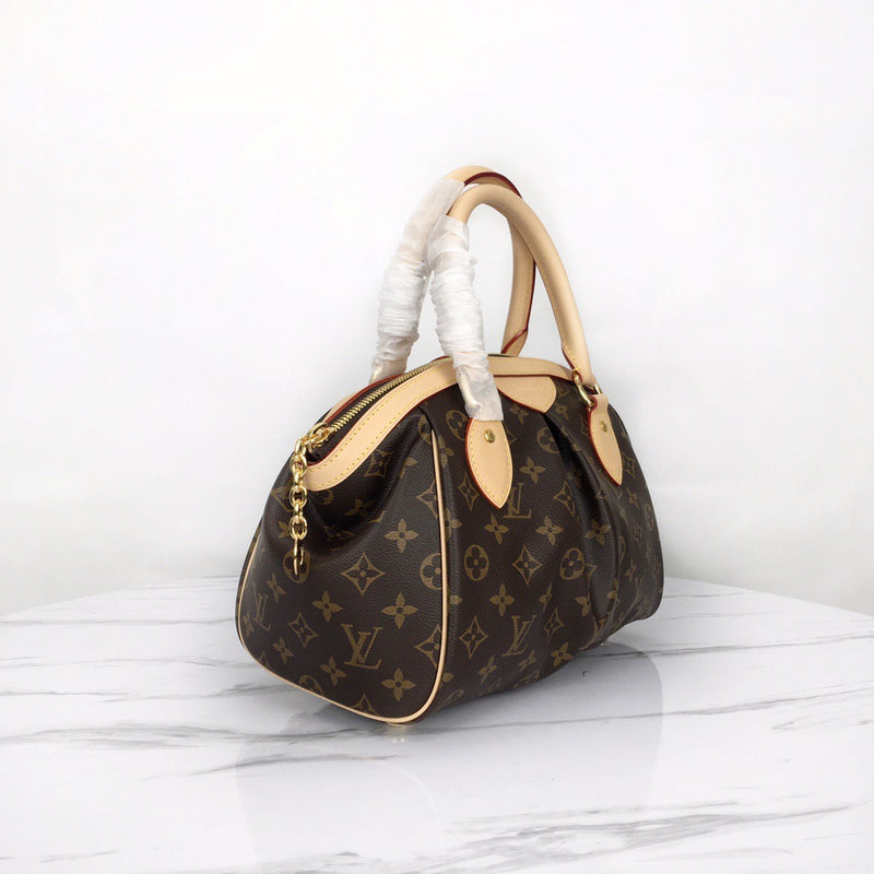 LOV2 Bags - Luxurious Bags  376