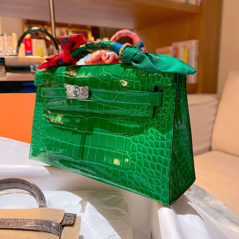 PHA - HMS Bags - 1367