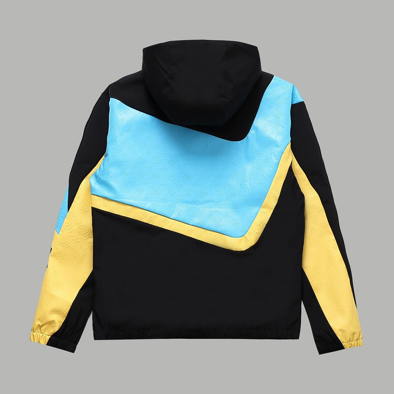Louis Vuittion Luxury Clothes