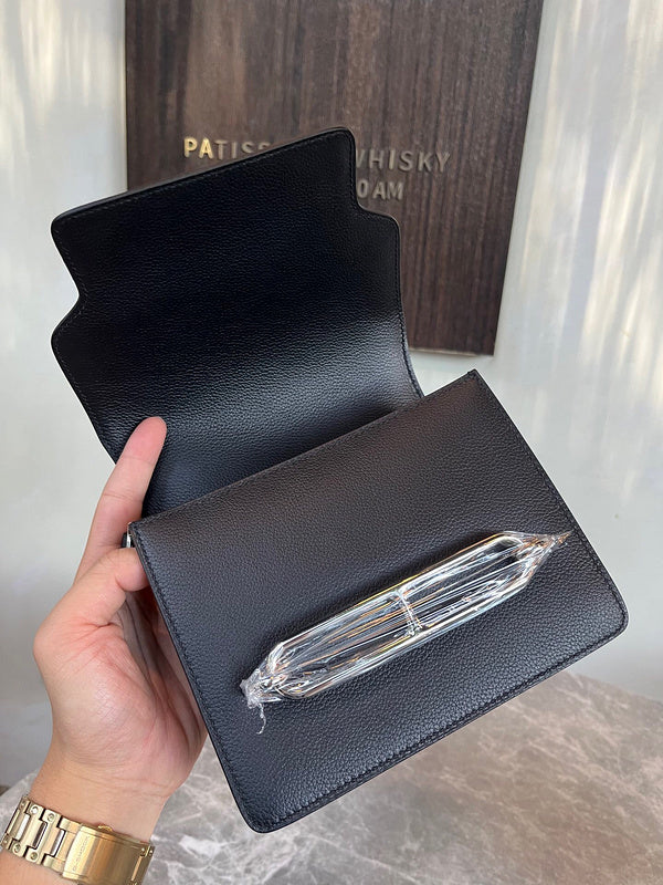 PHA - HMS Bags - 1368