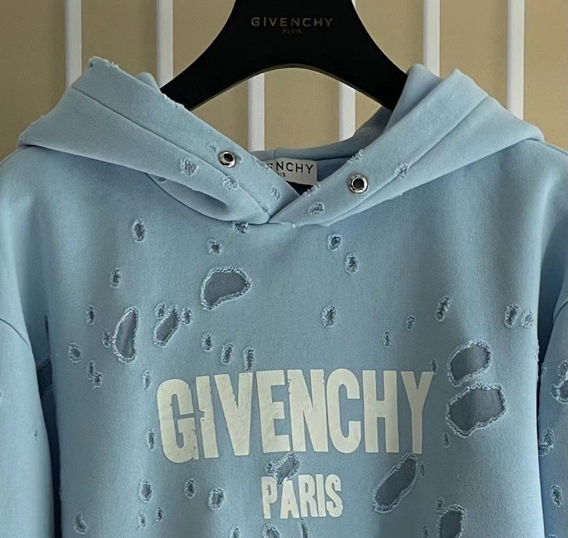 Givenchy Luxury Clothes