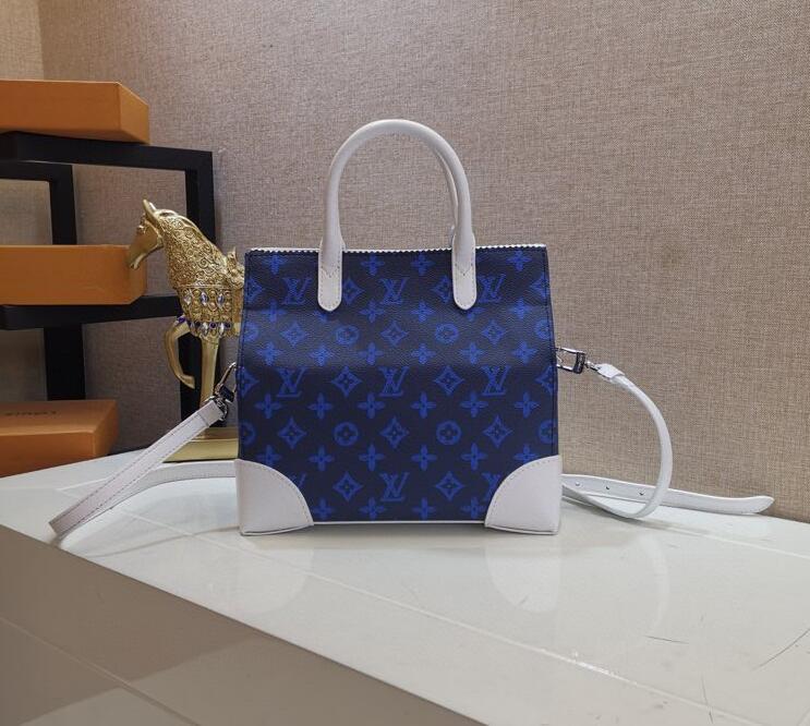 Chloe’s Picks - LOV Bags - 2432