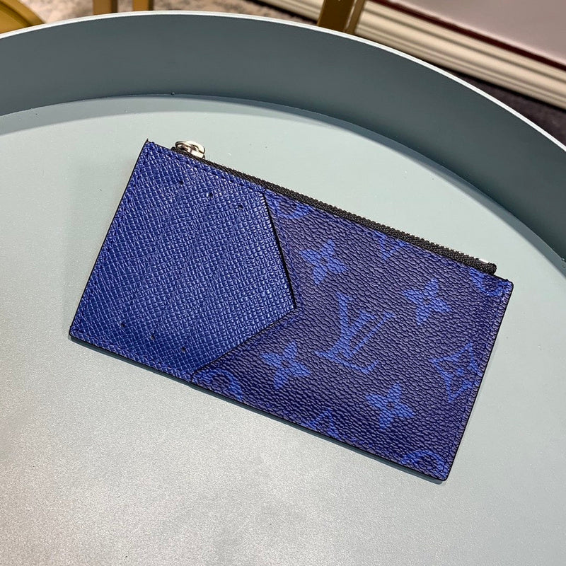 I W Fashion Lu-Vi bags - 11063