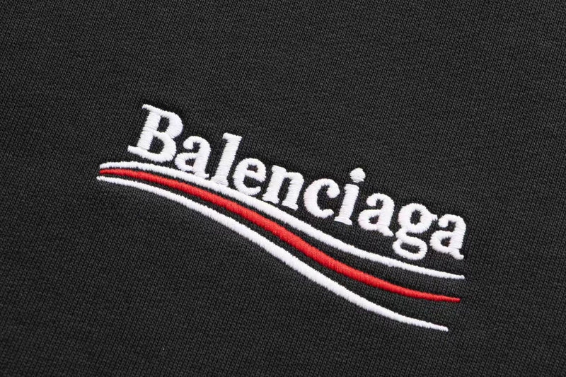 Balenciaga clothes Clothes - 147