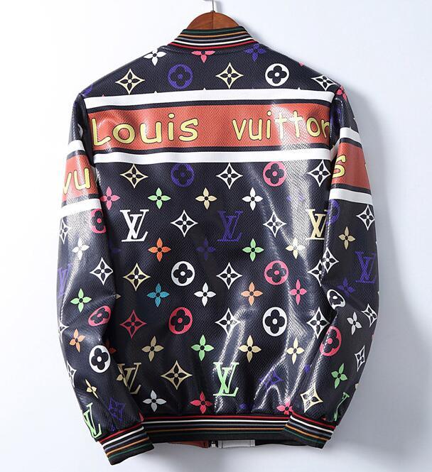 Chloe’s Picks - LOV Clothes - 229