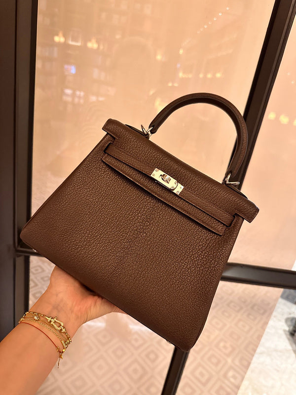 PHA - HMS Bags - 636