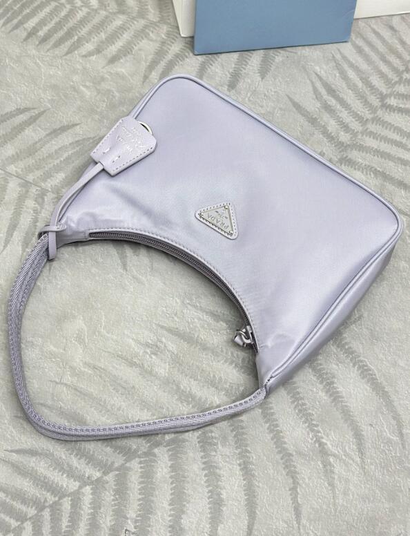 Chloe’s Picks - PD Bags - 030