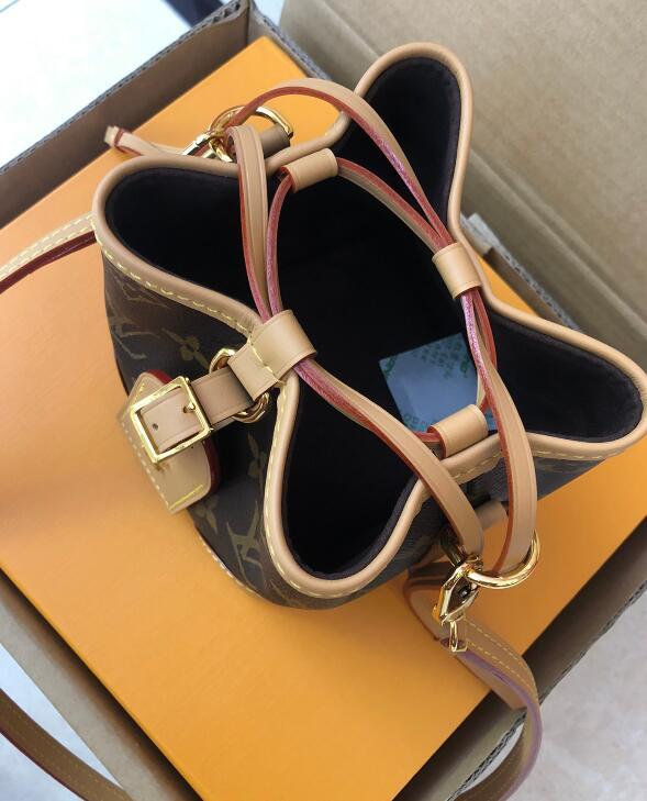 Chloe’s Picks - LOV Bags - 2543