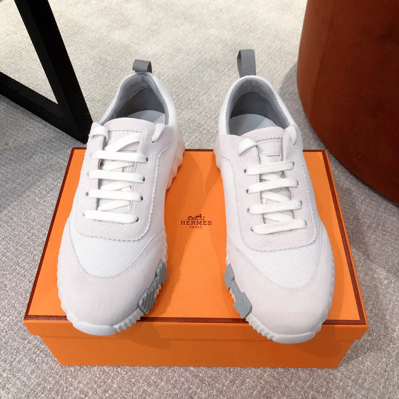 Hermes Luxury Shoes