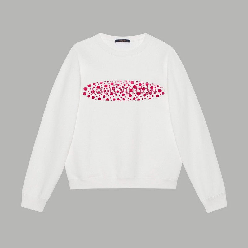 Louis Vuittion Luxury Clothes
