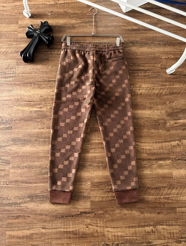 Louis Vuittion Luxury Clothes
