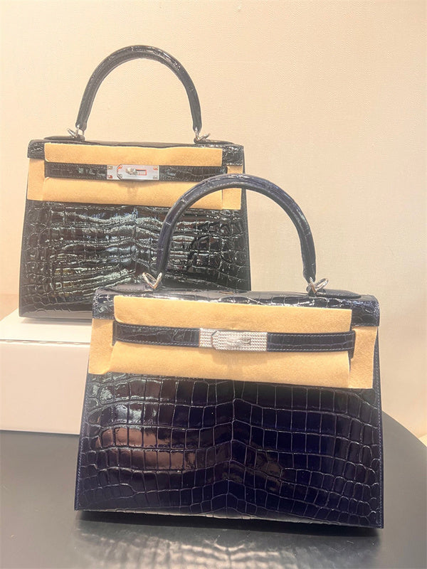 PHA - HMS Bags - 186