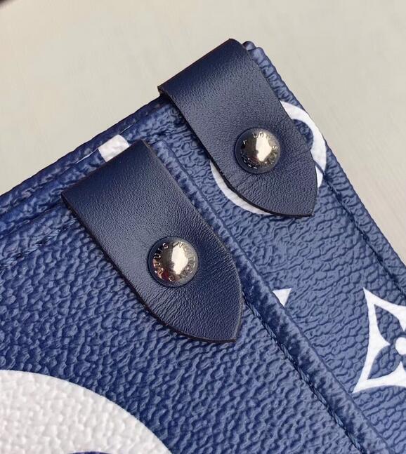 Chloe’s Picks - LOV Bags - 3135